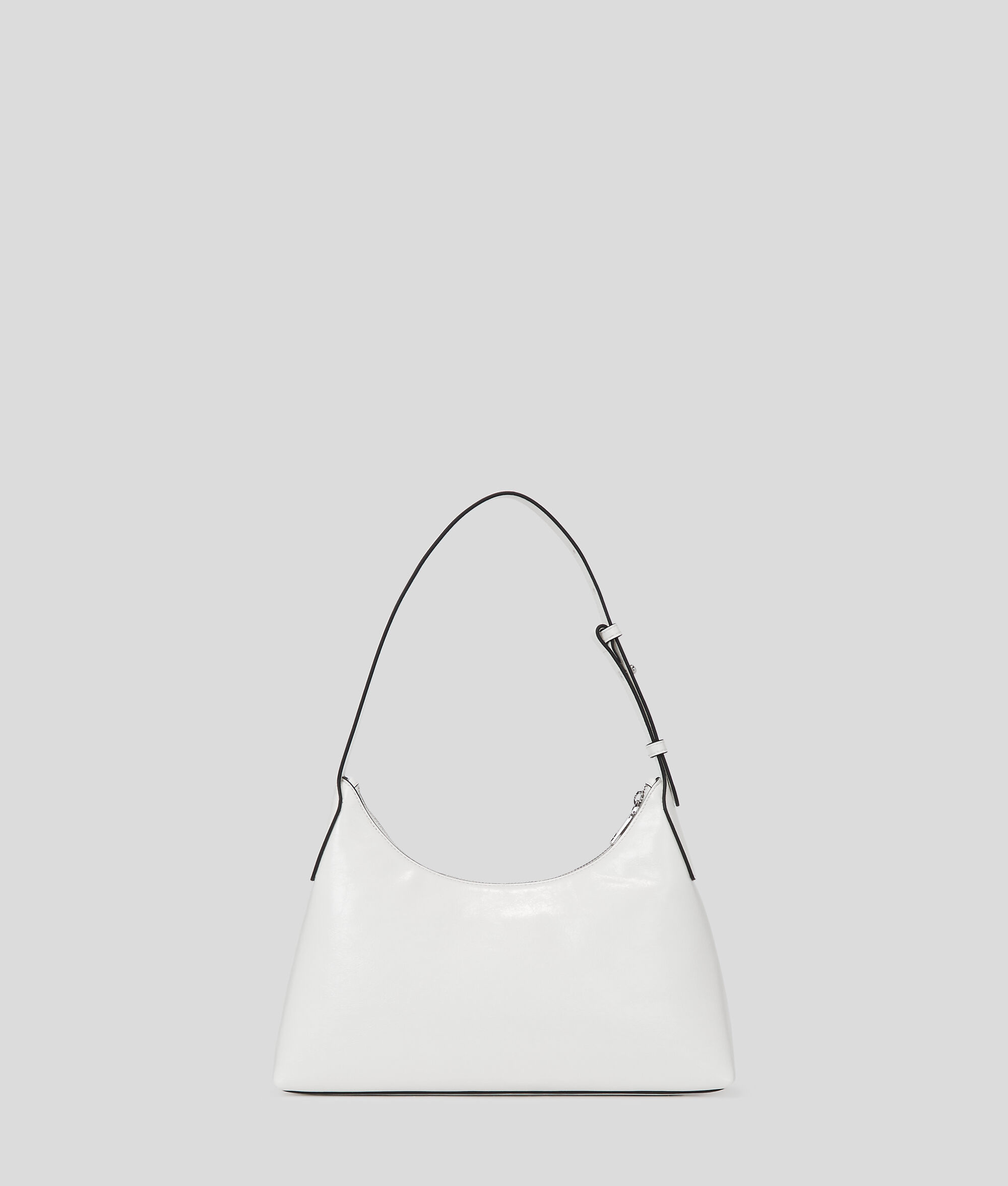 (image for) Streamlined RUE ST-GUILLAUME SHOULDER BAG